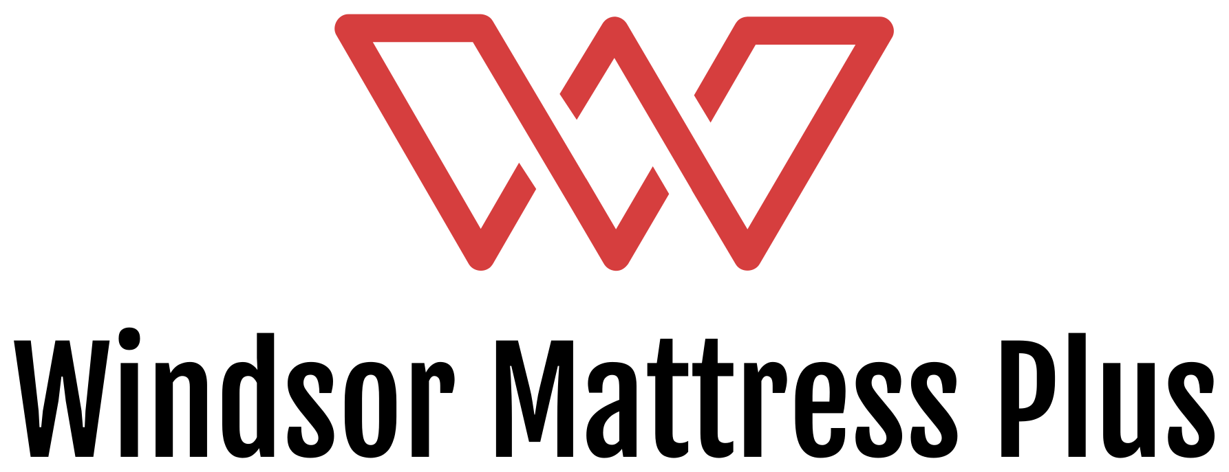 Windsor Mattress Plus